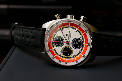 Auto '91 - Ref. TNA 03