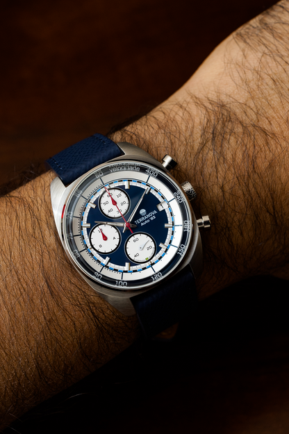 Auto '83 - Ref. TNA 02