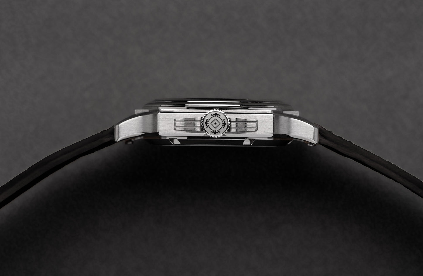 Vila Rica - Ref. TNVR 01