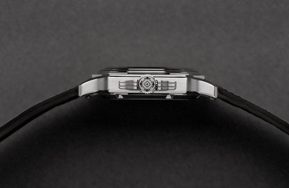 Vila Rica - Ref. TNVR 01