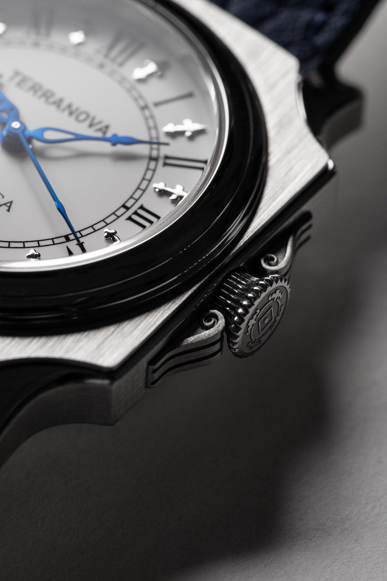 Vila Rica - Ref. TNVR 01