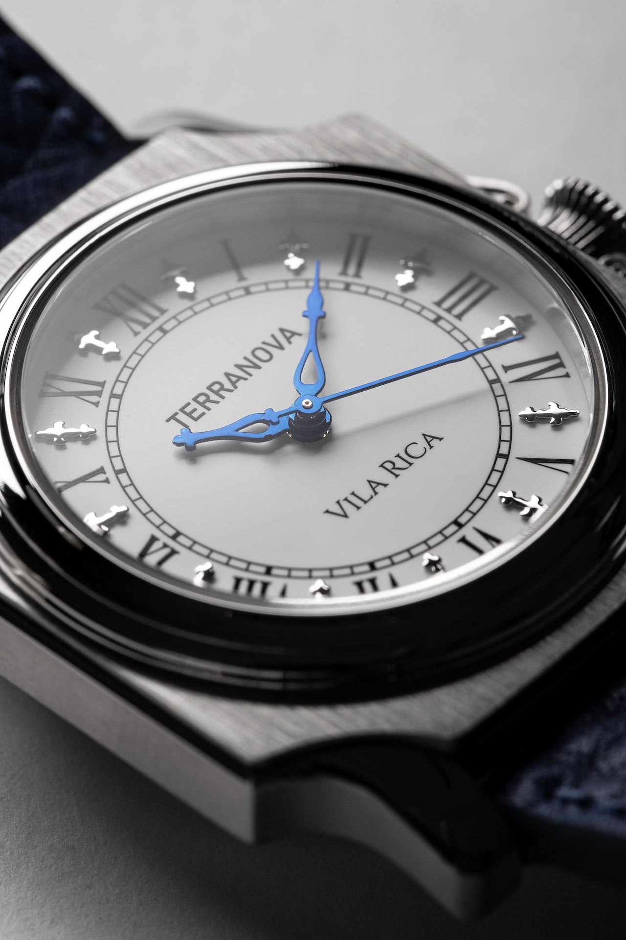 Vila Rica - Ref. TNVR 01