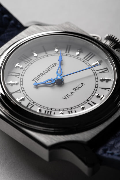 Vila Rica - Ref. TNVR 01