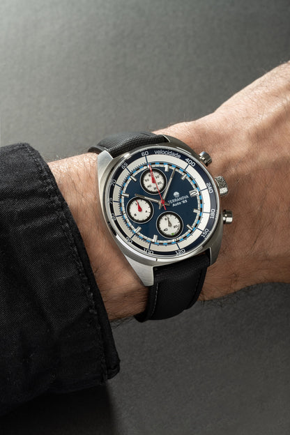 Auto '83 - Ref. TNA 02