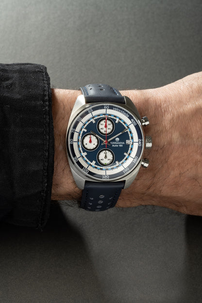 Auto '83 - Ref. TNA 02