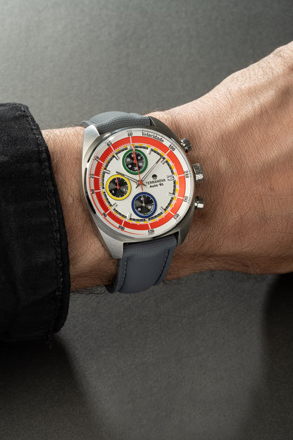 Auto '91 - Ref. TNA 03