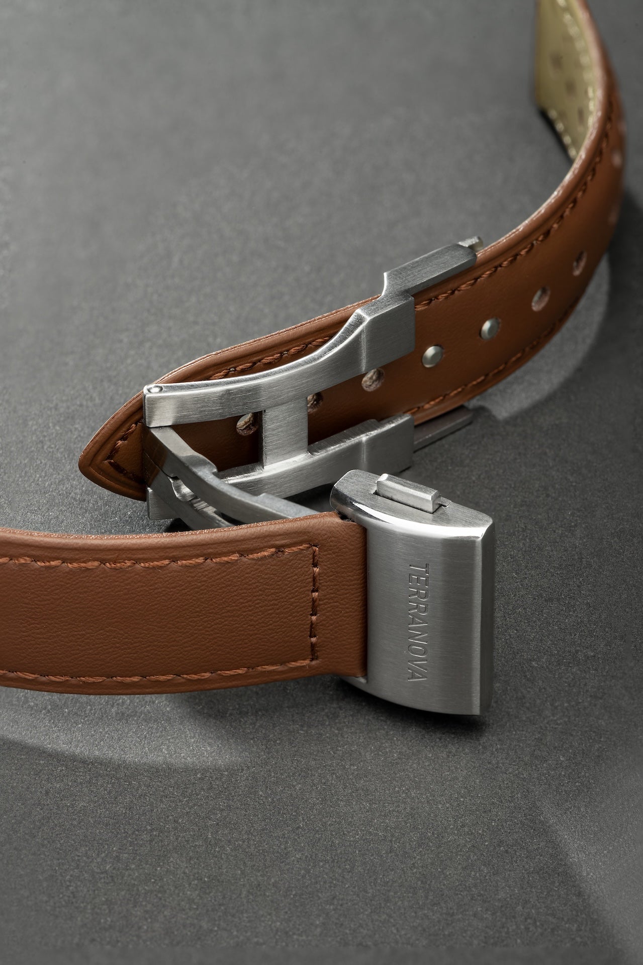 Auto '72 - Ref. TNA 01