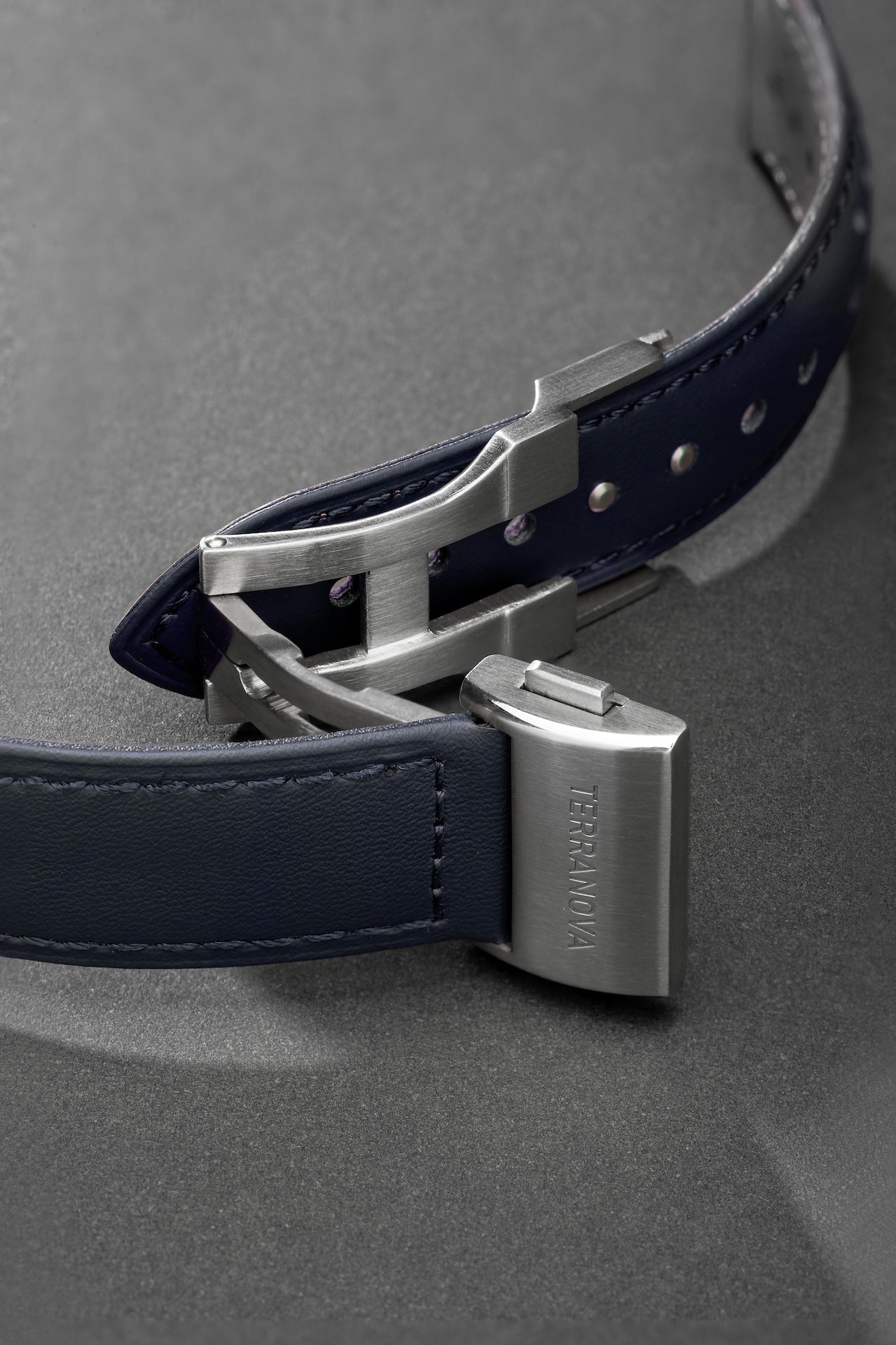 Auto '83 - Ref. TNA 02