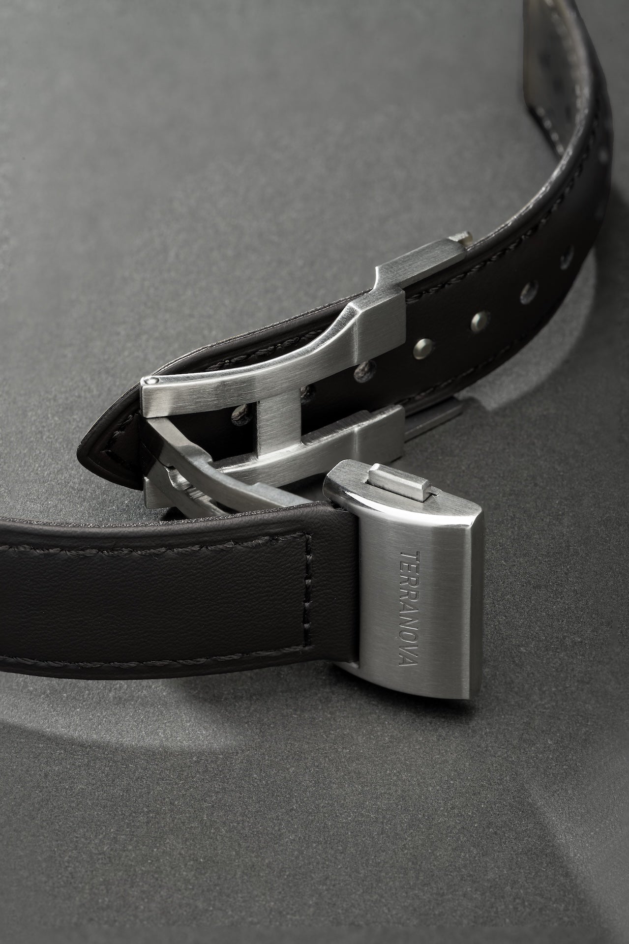 Auto '91 - Ref. TNA 03