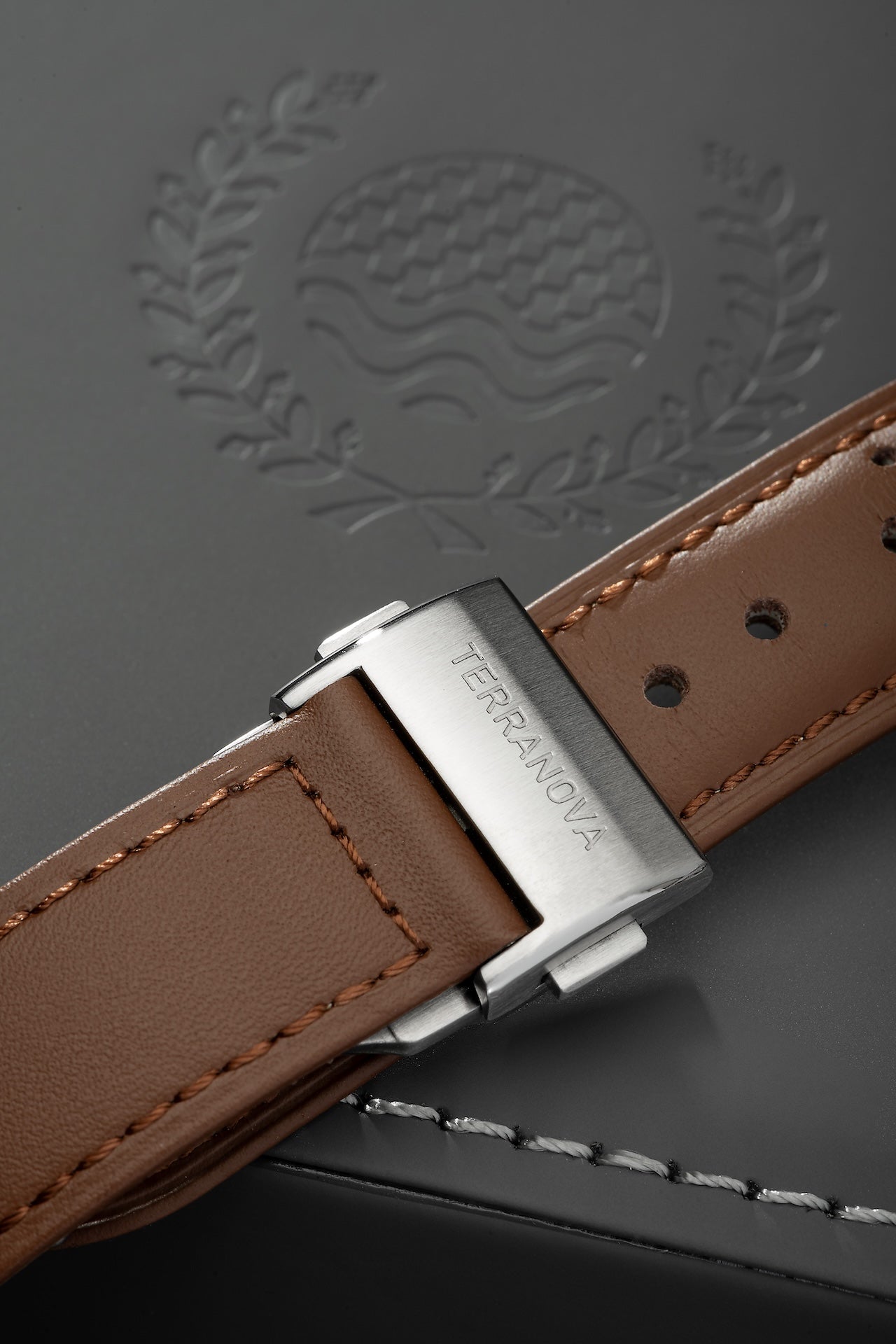 Auto '72 - Ref. TNA 01