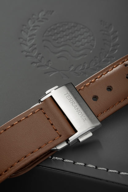 Auto '72 - Ref. TNA 01