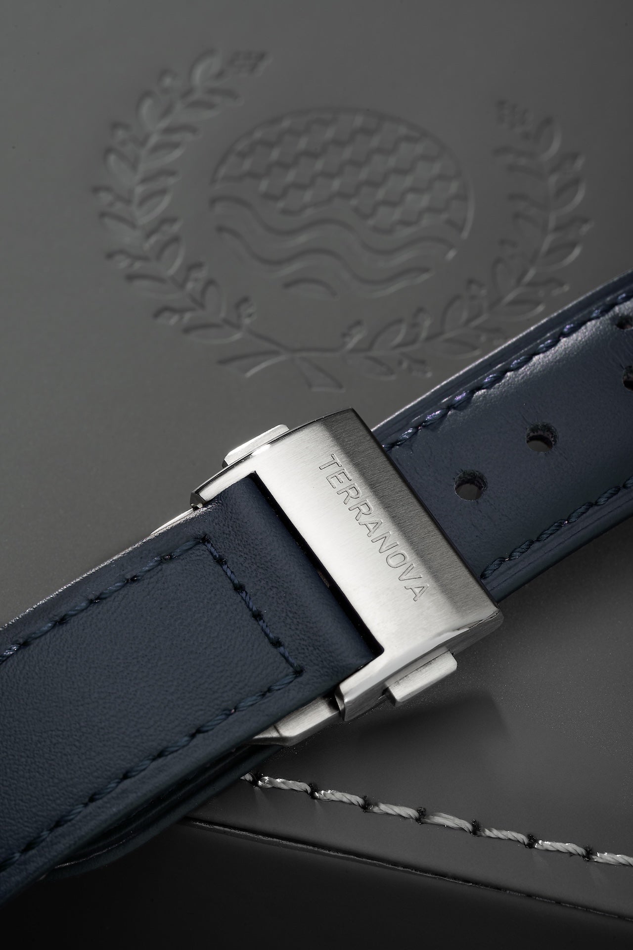 Auto '83 - Ref. TNA 02