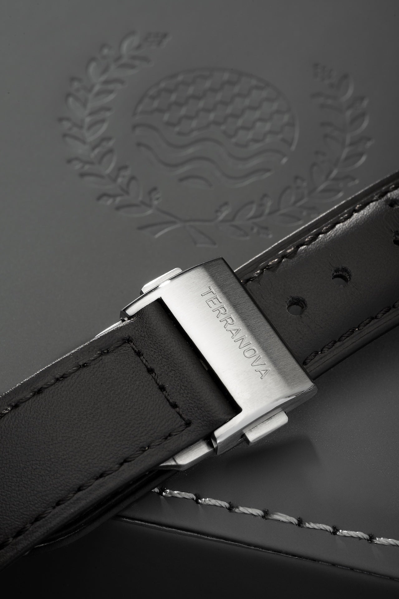 Auto '91 - Ref. TNA 03