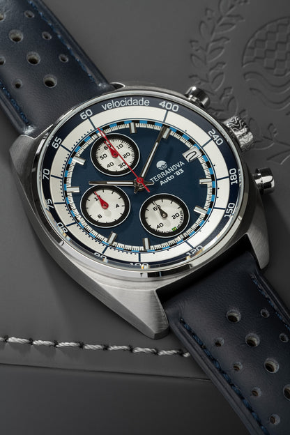 Auto '83 - Ref. TNA 02