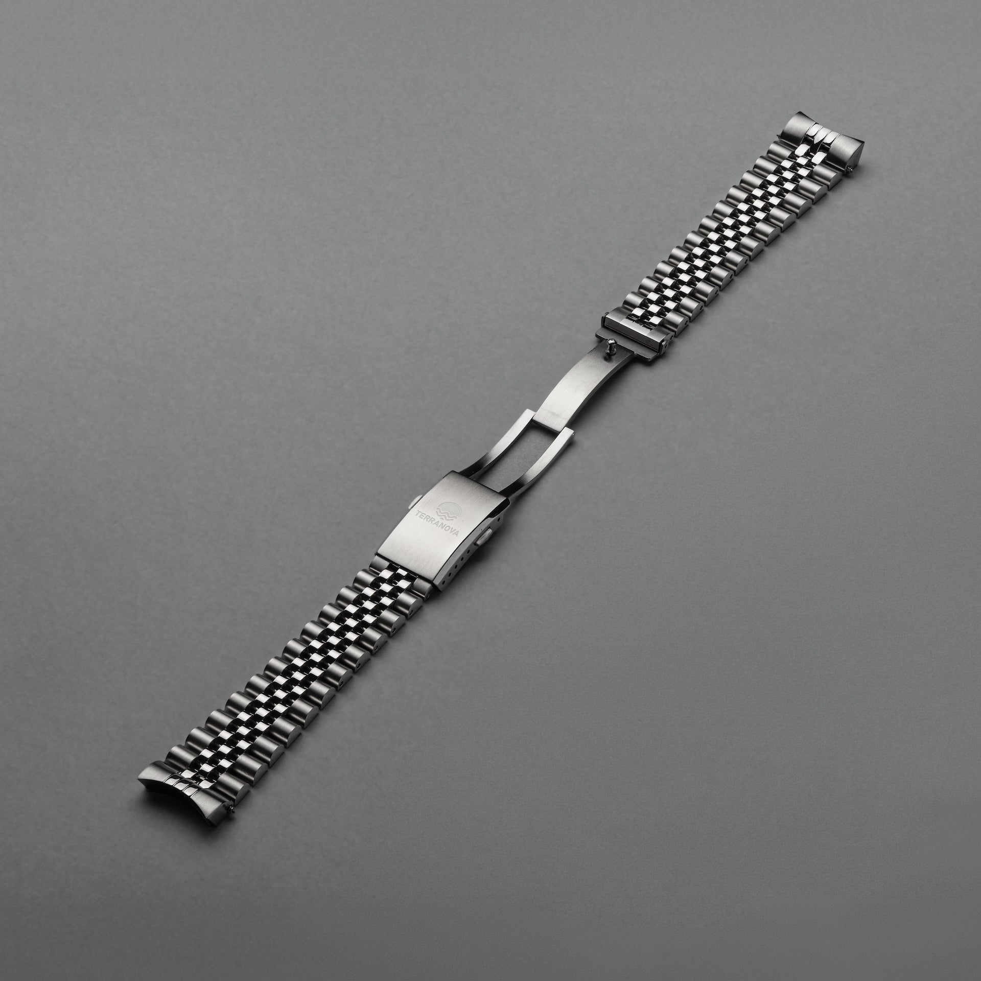 Terranova Copacabana Brazil Ref. TNC04 – Terranova Watches