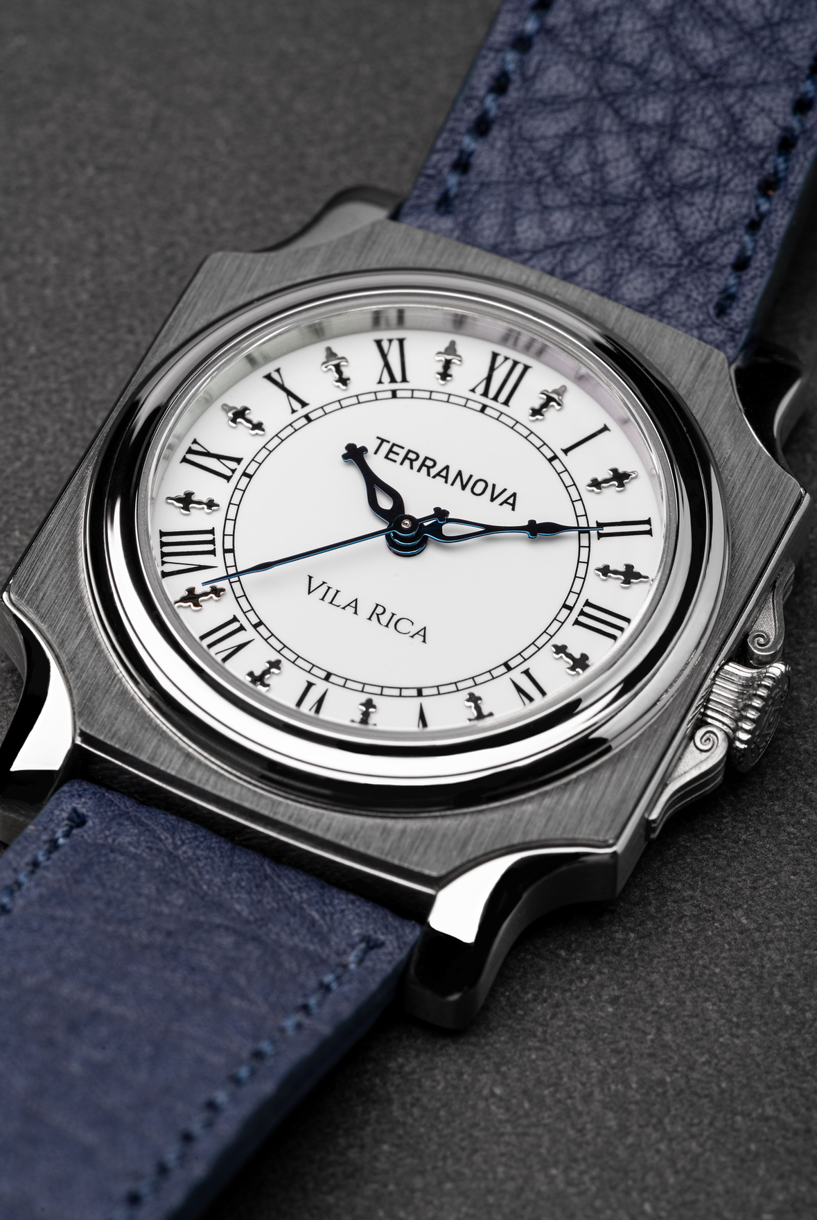 Vila Rica - Ref. TNVR 01