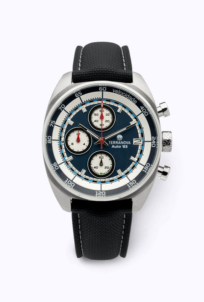 Auto '83 - Ref. TNA 02.1